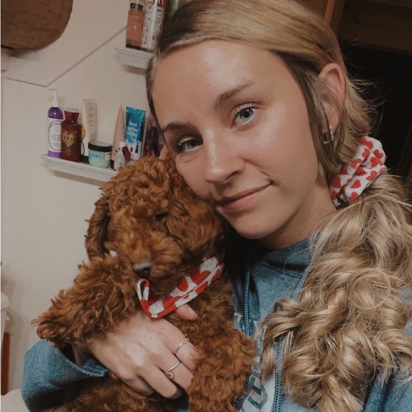 lyddyjane